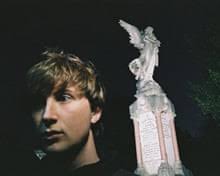 Dehd: Blue Skies review