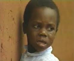 Chris Burrill's Instagram, Twitter & Facebook