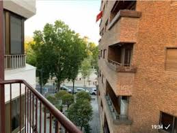 Encontramos la casa de tus sueños. Casas Y Pisos En Alquiler Granada Indomio