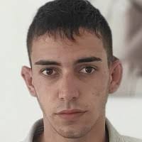 Naray Sanchez Bermudez