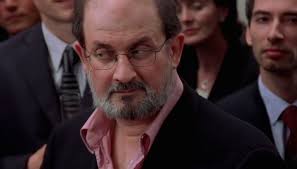 Facts You Didn't Know About The Bridget Jones Books And Films