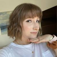 400+ "Erdos" profiles