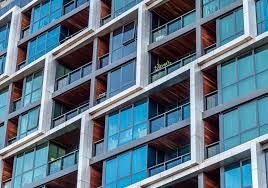 The strata titles (amendment) act 20161. Exclusive Use By Laws Rights Responsibilities Pragma Law