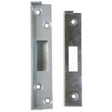 Compra union locks a buen precio y de calidad con aliexpress. Union Door Locks Padlocks Union Door Hardware Online Lsd