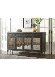 At home in raleigh has decor and furniture for every room, style and budget. Dining Rooms Furniture Furnish This Raleigh Nc Furnish This