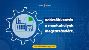Contact +3619201050 or helpdesk.eeszt@okfo.gov.hu with any questions about booking an appointment. Koronavirus