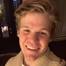 Ryan Conti (@RyanConti4)