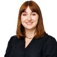 10+ "Eckberg" profiles