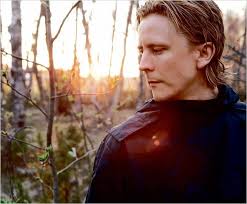 The Week Ahead: Jan. 31 — Feb. 6