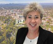 Spruce Pine, NC Real Estate Agents