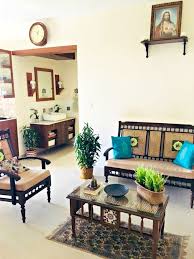 Kirkland's home decor is located in the south date shopping center at 1844 s. Luxury Home Decor Dengan Gambar