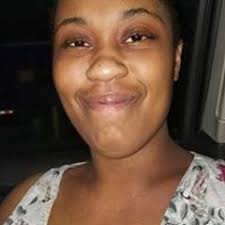 Stream Cassandra Carter music