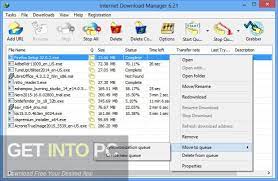 Renewing expired system certificates on a ca renewal server. Idm Offline How To Download Website Content Hubpages Anda Bisa Memilih Folder Yang Anda Inginkan Sebagai