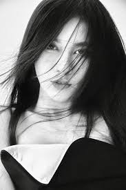 Tăng Huỳnh Như “đối đầu” Minh Hằng, Ngọc Trinh, Chi Pu tại Cánh Diều Vàng  2023