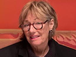 America — The Village of Healing and Wellness