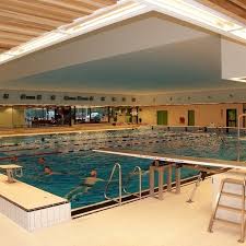 Personal terpstra was married and two children. Erica Terpstra Sportfondsenbad Freibad In Kwakkenberg