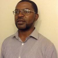 Jules Mafo Email & Phone Number