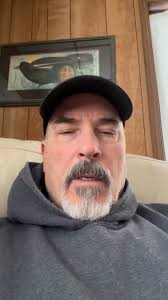 Reel by Vickie Lowery (@big_v_and_my_mental_health_) · December 13, 2025