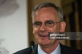 110 Glenn Greenwald The Guardian Photos & High Res Pictures