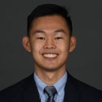 191000+ "Mitchell (mitch)" profiles