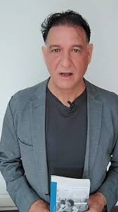 @ciper's video Tweet