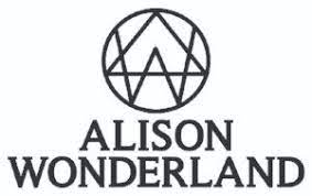 Maybe you would like to learn more about one of these? Alison Wonderland Awake North American Tour 2018 Oneedm