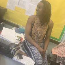 Kathleen kane (196) david l. Staff Directory Jersey City Public Schools