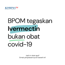 Subcutaneous ivermectin use in the treatment of severe strongyloides stercoralis infection: Plxbm6xz9o2kcm