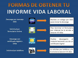 Todos los españoles, o residentes en dicho país, hemos necesitado en alguna ocasión el certificado de vida laboral, si llegaste acá sin saber de qué va este tipo de documento o que proceso debes seguir para obtenerlo, llegaste al lugar indicado. Como Solicitar La Vida Laboral En 5 Minutos Ayuda Tributaria