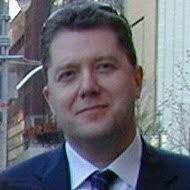 30+ "Ringwald" profiles