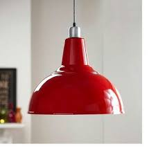lamp for kitchen retro pendant lights
