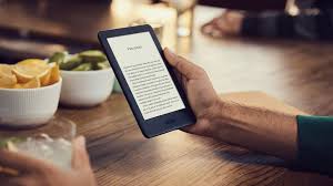 We also give the books source and credit to its owner. 10 Ways To Download And Read Books Online For Free Cnet
