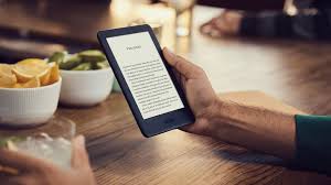 Enables reading for epub, pdf, and adobe drm encrypted files, and lets you shop for new reads within the app, including many free classics. 10 Ways To Download And Read Books Online For Free Cnet
