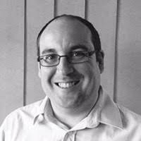 Caleb Shah Email & Phone Number