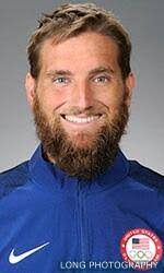 Seth Weil's Instagram, Twitter & Facebook