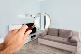 As of 2016, they must notify tenants that they are performing pest control if they are doing it themselves. Landlord Inspections The Do S And Don Ts Of Apartment Inspections