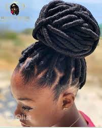 If you want a brand new look or some fresh styling ideas for the haircut. Download Kiko Hair Style Hair Style