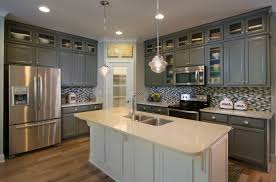 the camden gourmet kitchen, legacy at