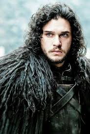 Got Game Of Thrones Jon Snow Kit Harrington Got7 Got Gameofthrones Jonsnow Jon Snow Kit Harrington John Snow