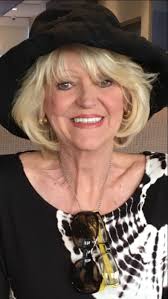 Obituary for Kathy Ann Perkins