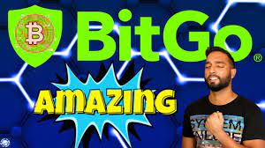 Bitcoin has taken a turn for the worse. Cryptocurrency News Live Bitcoin Ethereum Brave Bitgo Much More Crypto February 27 2019 Youtube