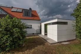 Desing Gartenhaus Gart By Design Garten Augsburg In Augsburg Leitershofen Uv Bestandig Wetterfest Niemals Streiche Design Gartenhaus Gartenhaus Haus