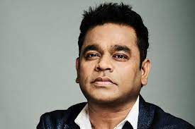 Ar rahman is one of the greatest singers of all time all over the world. Fame Comes Back Prime Time Won T Ar Rahman On Losing Work In Bollywood The News Minute