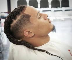 There are many teachings and practices in our tribal cultures that are significant to who we are as native people. Cornrows On Indian Hair Men Novocom Top