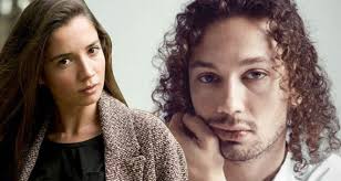 Elit iscan played the lead role in deniz gamze ergüvens academy award nominated first feature mustang. Son Dakika Elit Iscan In Cinsel Taciz Iddiasina Aciklama Geldi