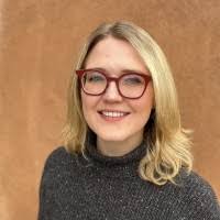 200+ Profile mit dem Suchbegriff „Hasche“