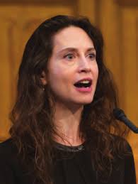 tHE LIMAN cENtER REpoRt