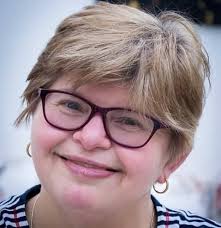 Koh-Lanta : Gérard Icardi, alias "Gégé", est mort à l'âge de 79 ans ➡️  https://l.ladepeche.fr/rYxs