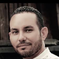 Abed M Email & Phone Number