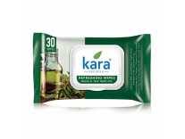 Amazon's choice in herbal tea by dr robert. Minimum Order Quantity 2 Kara Face Tissue Tea Tree And Neem 30 Pulls Rs 67 Amazon